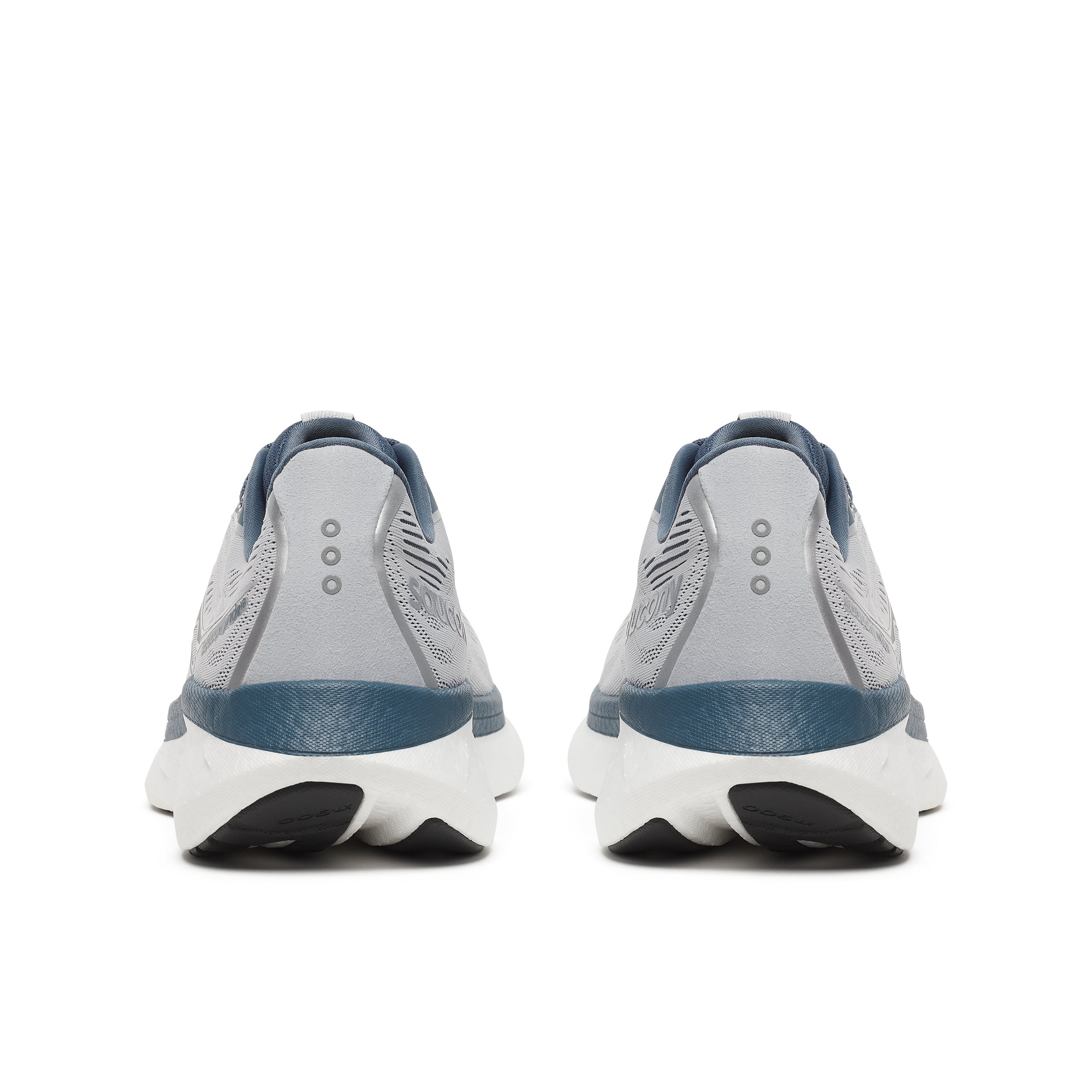 Saucony Männerfahrt 18