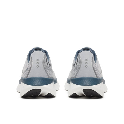 Saucony Männerfahrt 18
