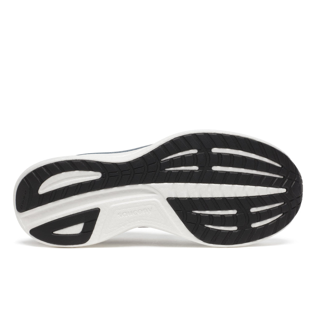 Saucony Männerfahrt 18