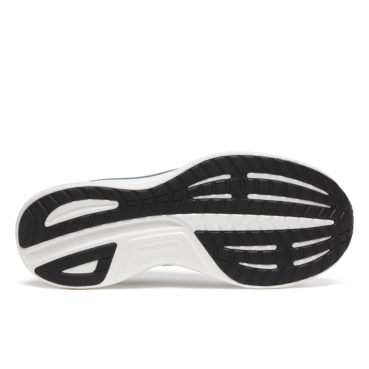 Saucony Männerfahrt 18