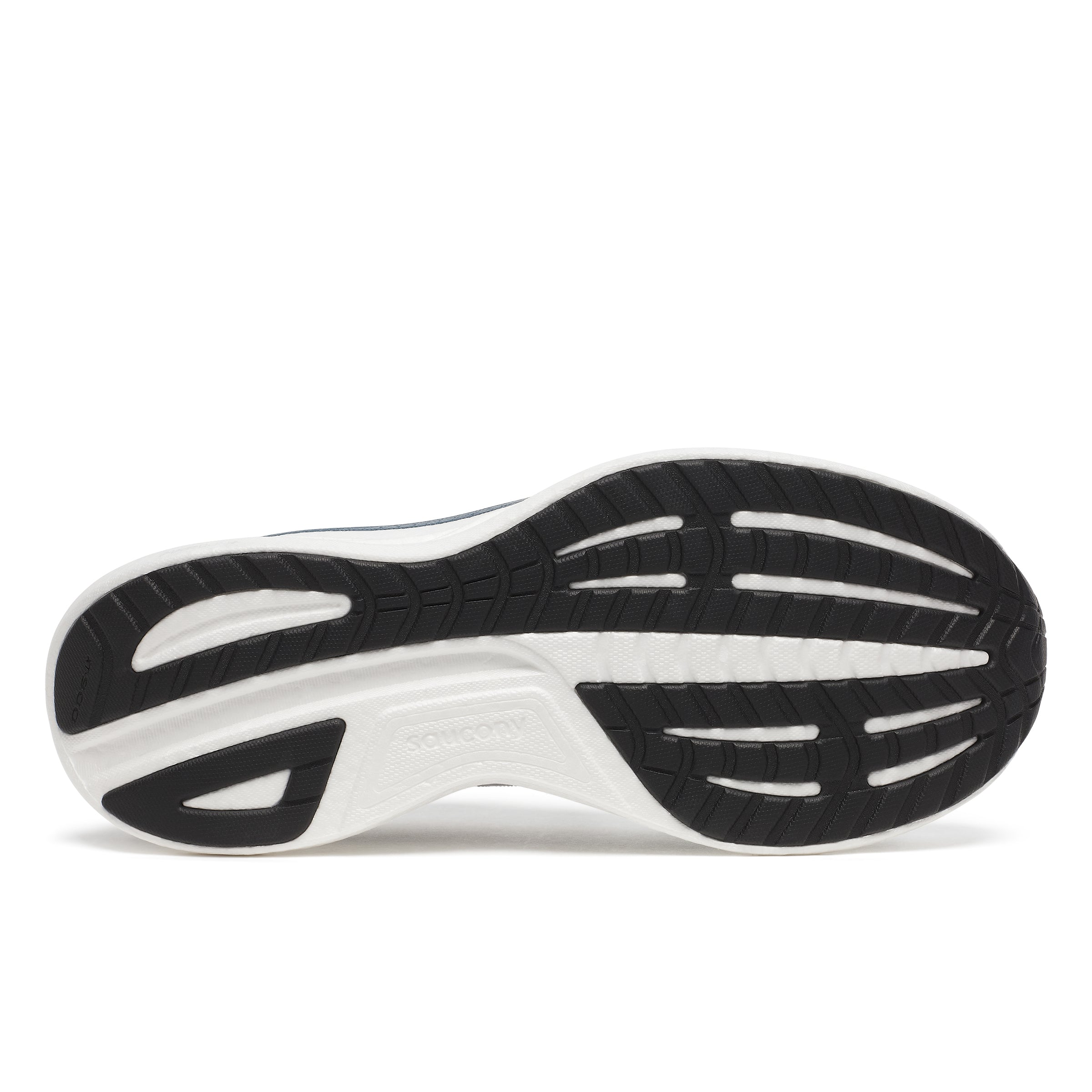 Saucony Männerfahrt 18