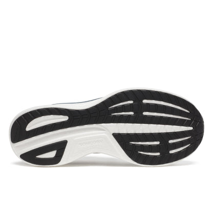 Saucony Männerfahrt 18