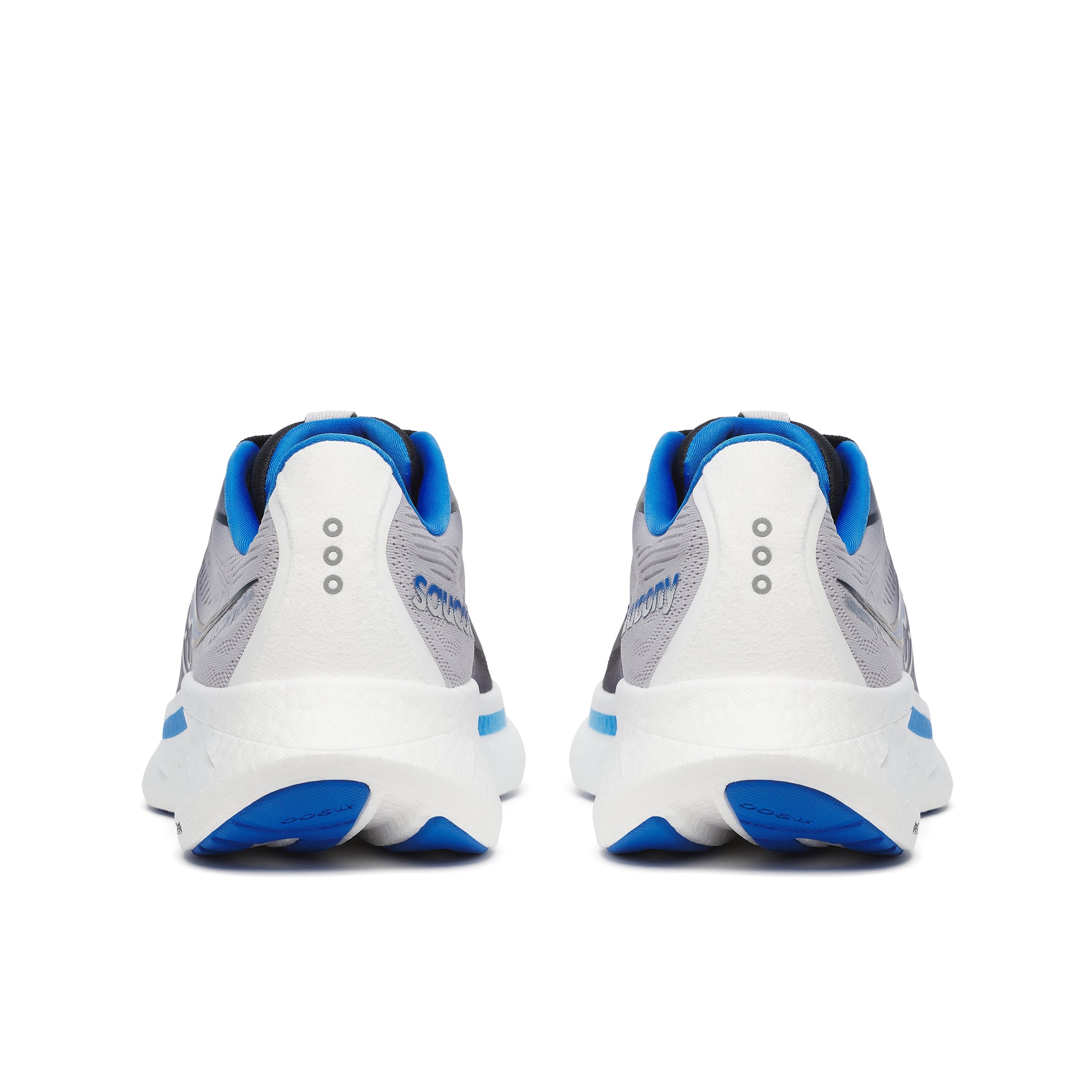 Saucony Männerfahrt 18