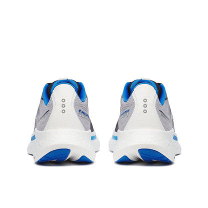 Saucony Männerfahrt 18