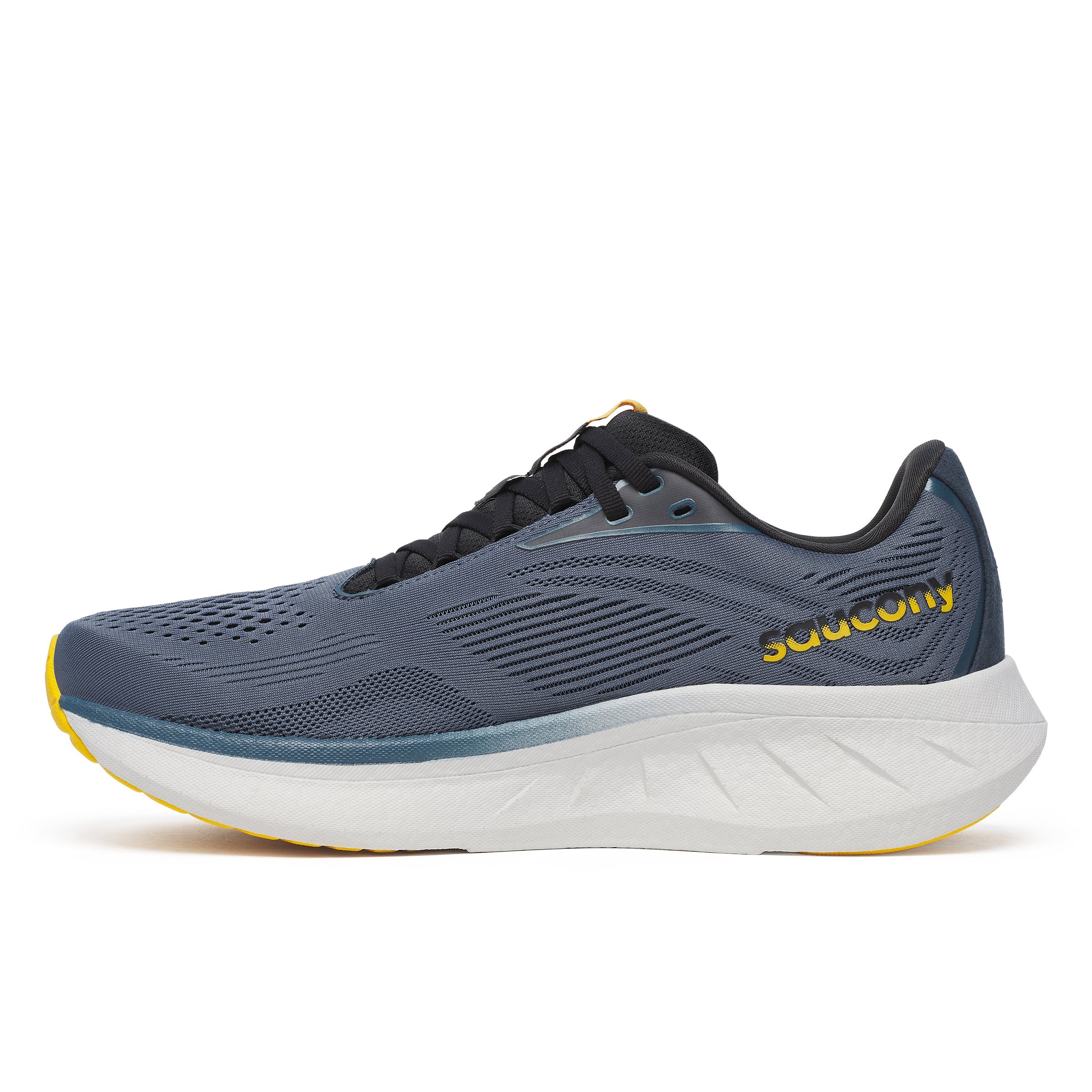 Saucony Männerfahrt 18
