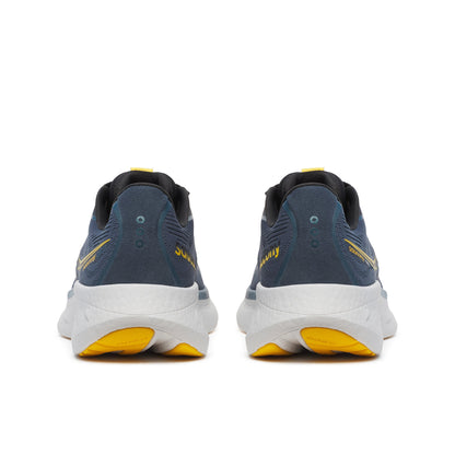 Saucony Männerfahrt 18