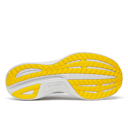 Saucony Männerfahrt 18