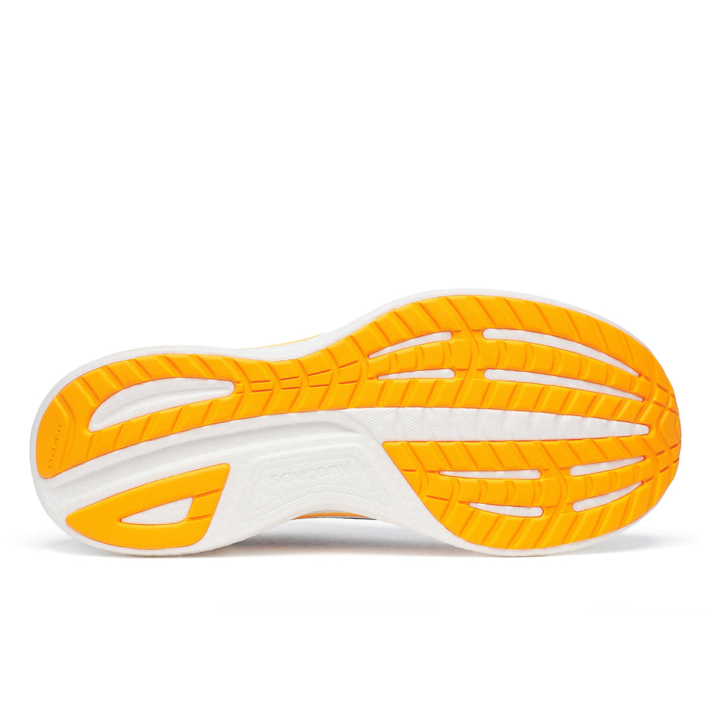 Saucony Männerfahrt 18