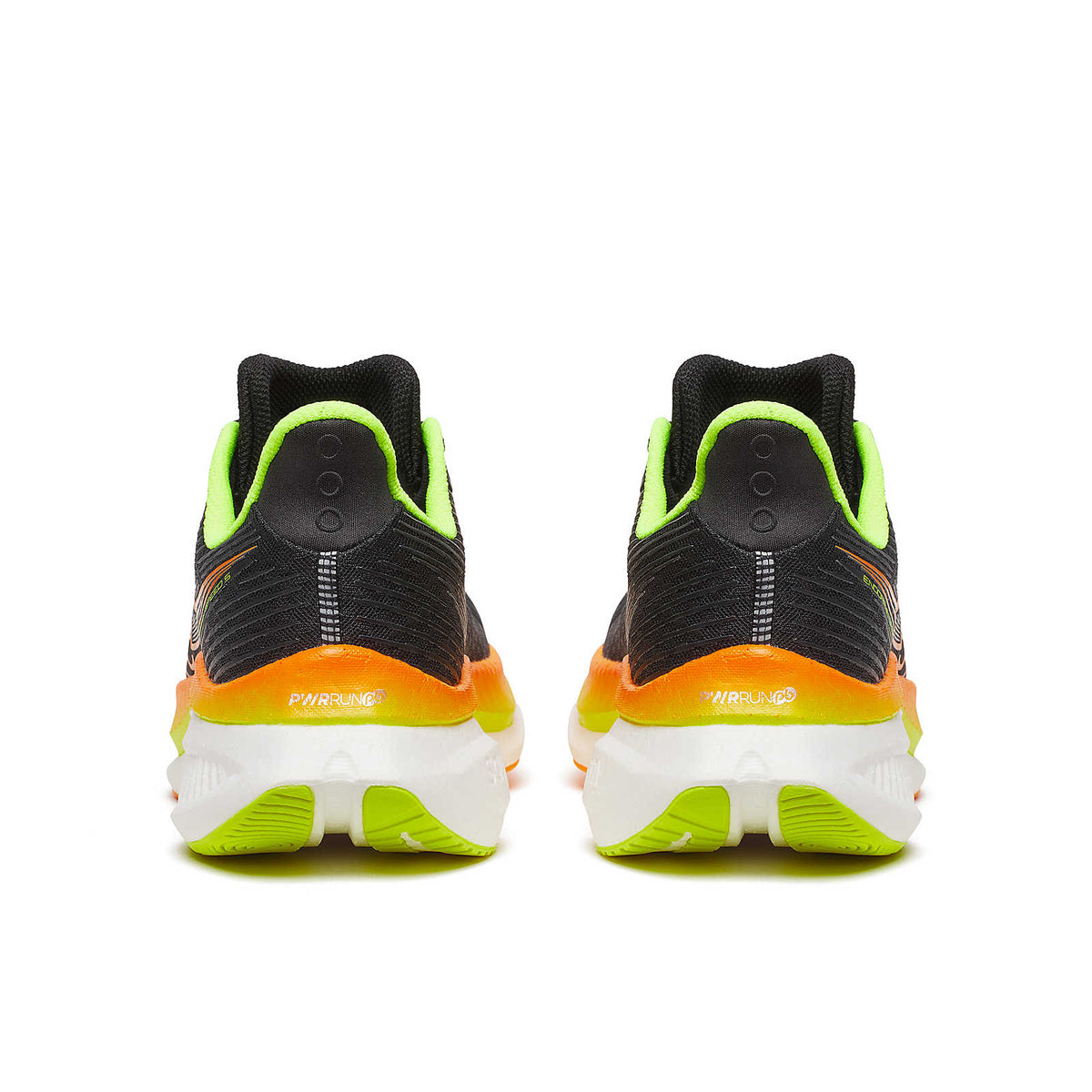 Saucony Männer Endorphin Geschwindigkeit 5