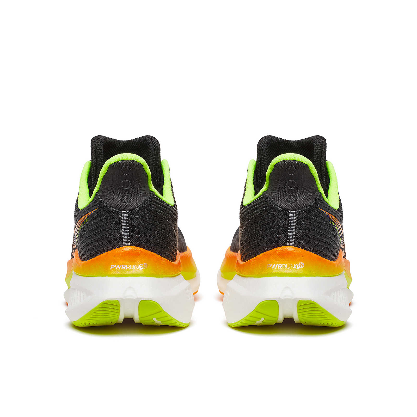 Saucony Männer Endorphin Geschwindigkeit 5