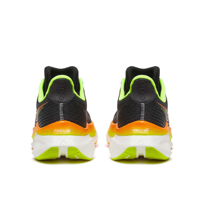 Saucony Männer Endorphin Geschwindigkeit 5