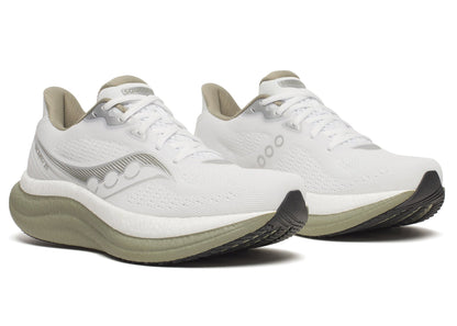 Saucony Herren Triumph 23