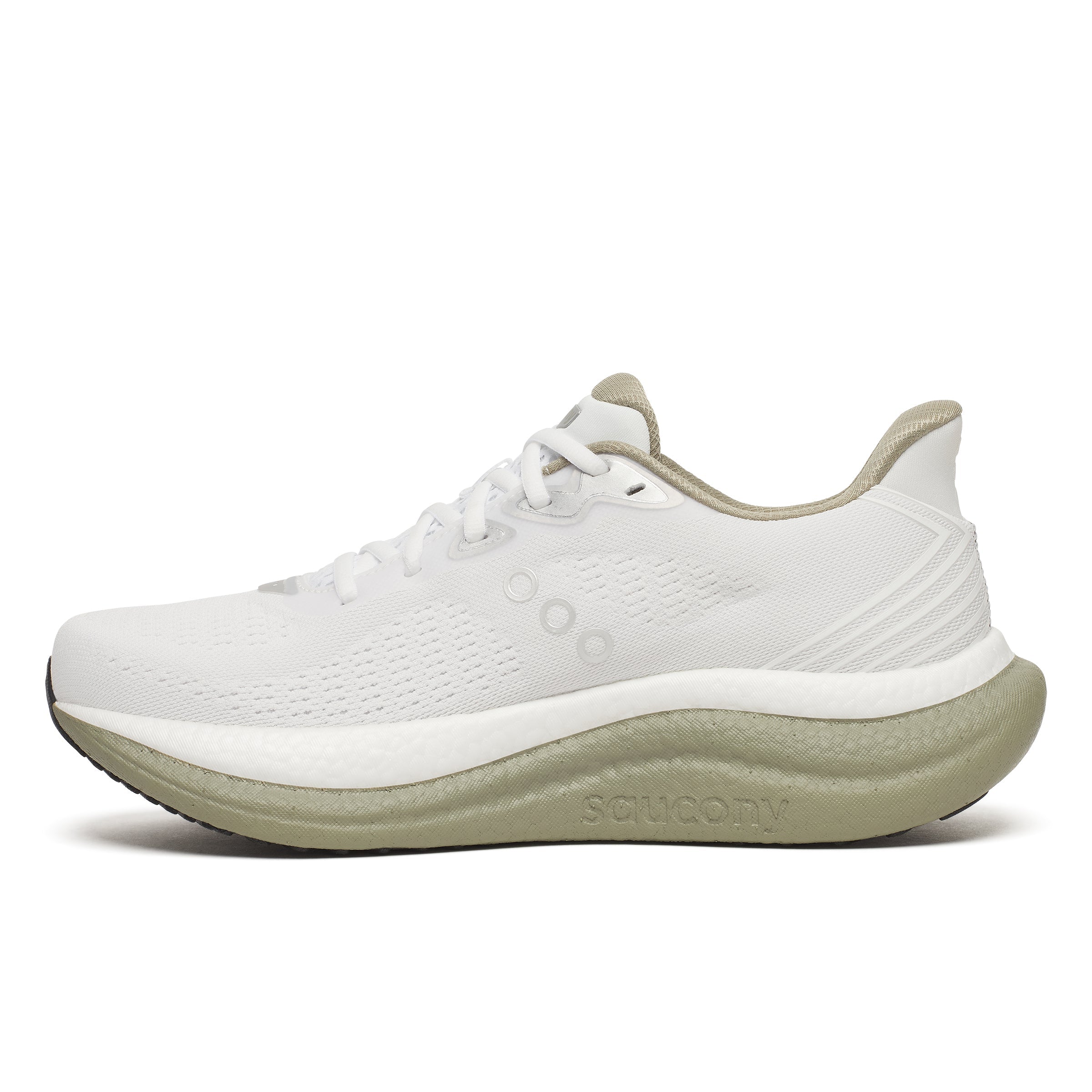 Saucony Herren Triumph 23