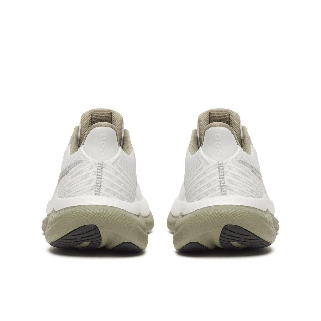 Saucony Herren Triumph 23