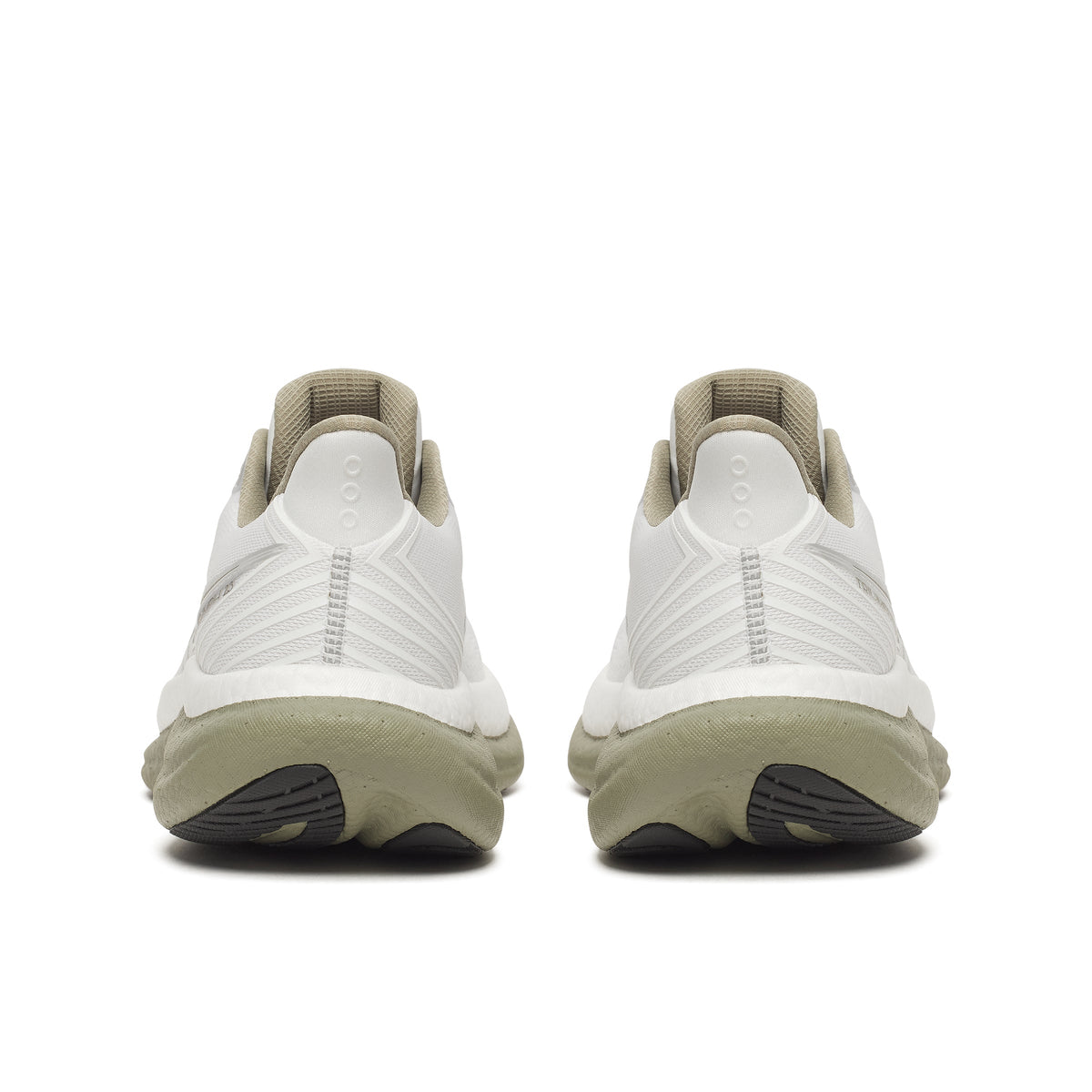 Saucony Herren Triumph 23
