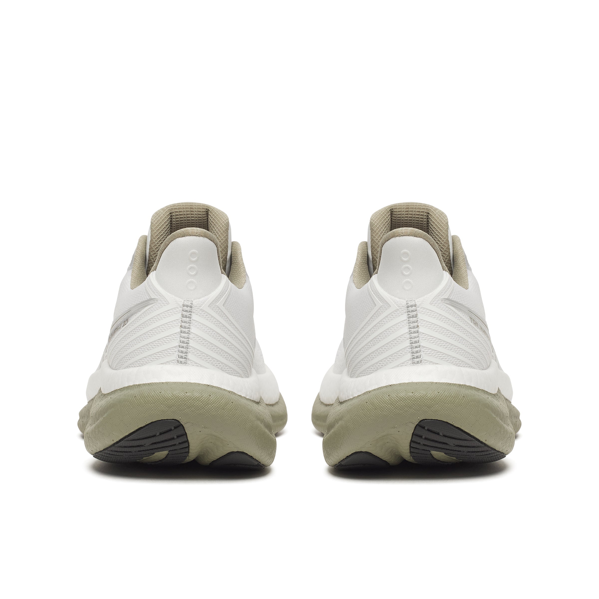 Saucony Herren Triumph 23