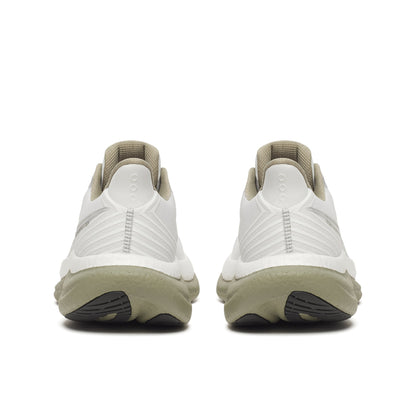 Saucony Herren Triumph 23