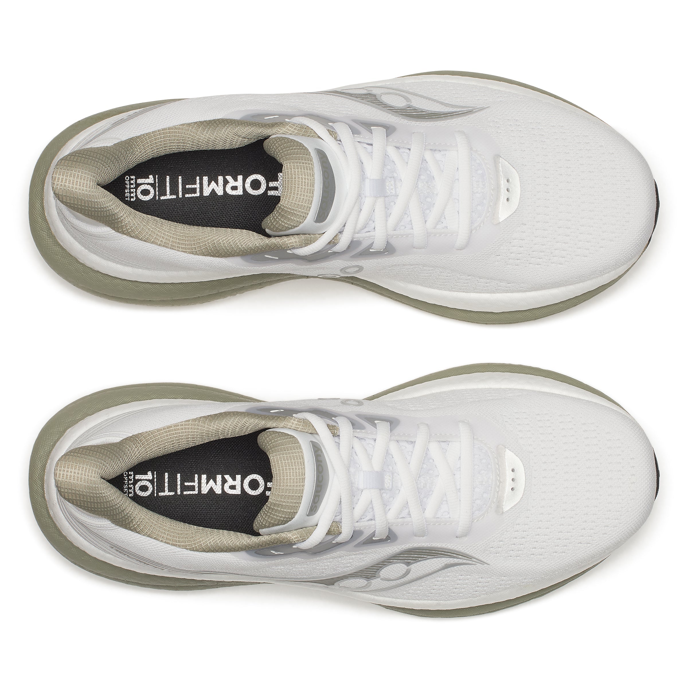 Saucony Herren Triumph 23