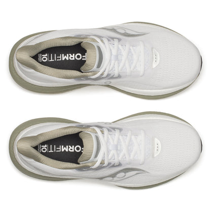 Saucony Herren Triumph 23
