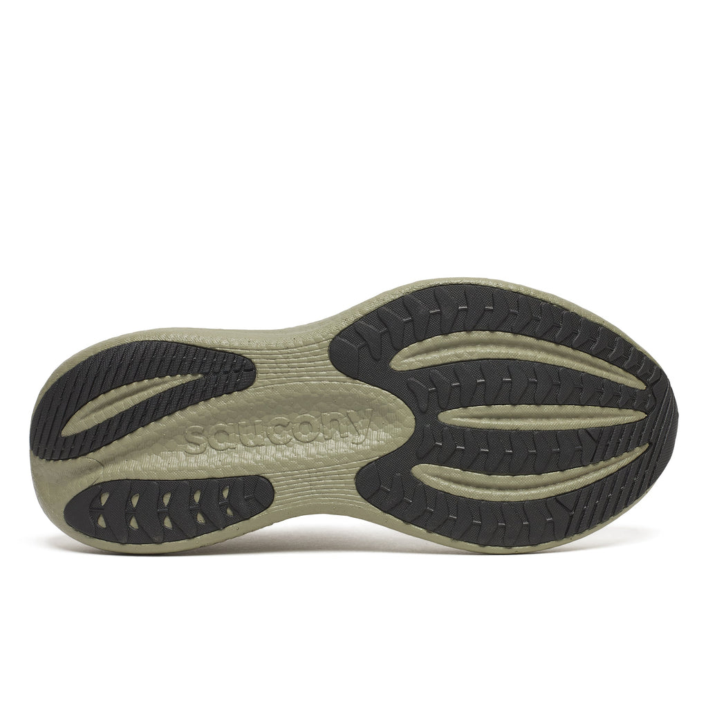 Saucony Herren Triumph 23
