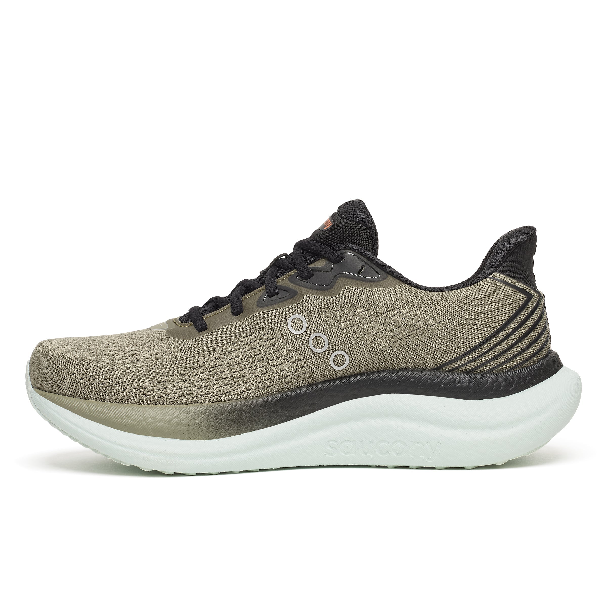 Saucony Frauen Triumph 23