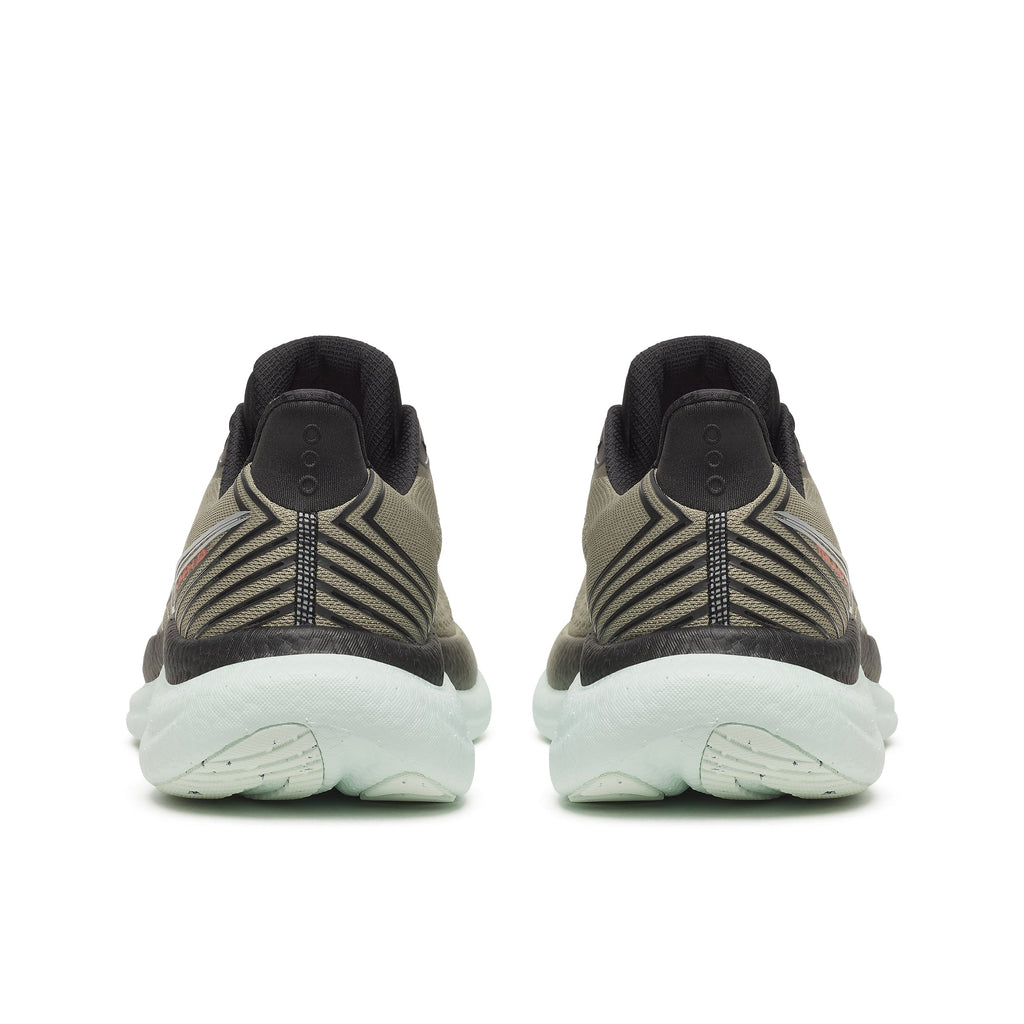 Saucony Frauen Triumph 23