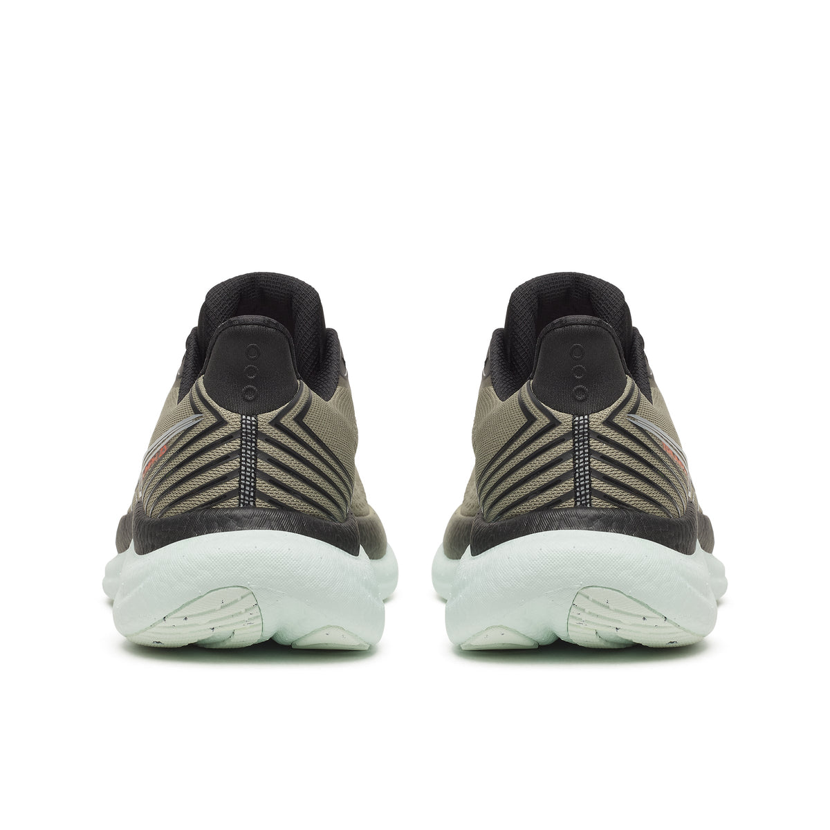 Saucony Frauen Triumph 23