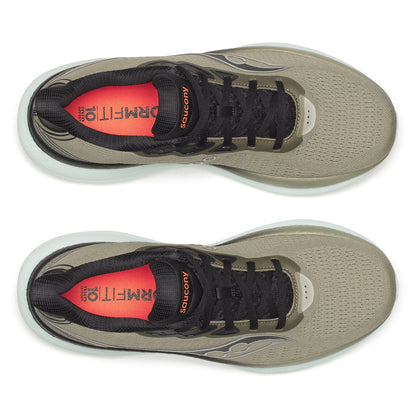 Saucony Frauen Triumph 23