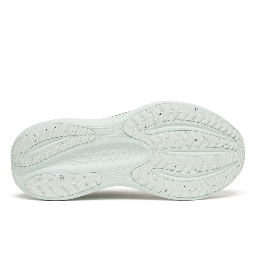 Saucony Frauen Triumph 23