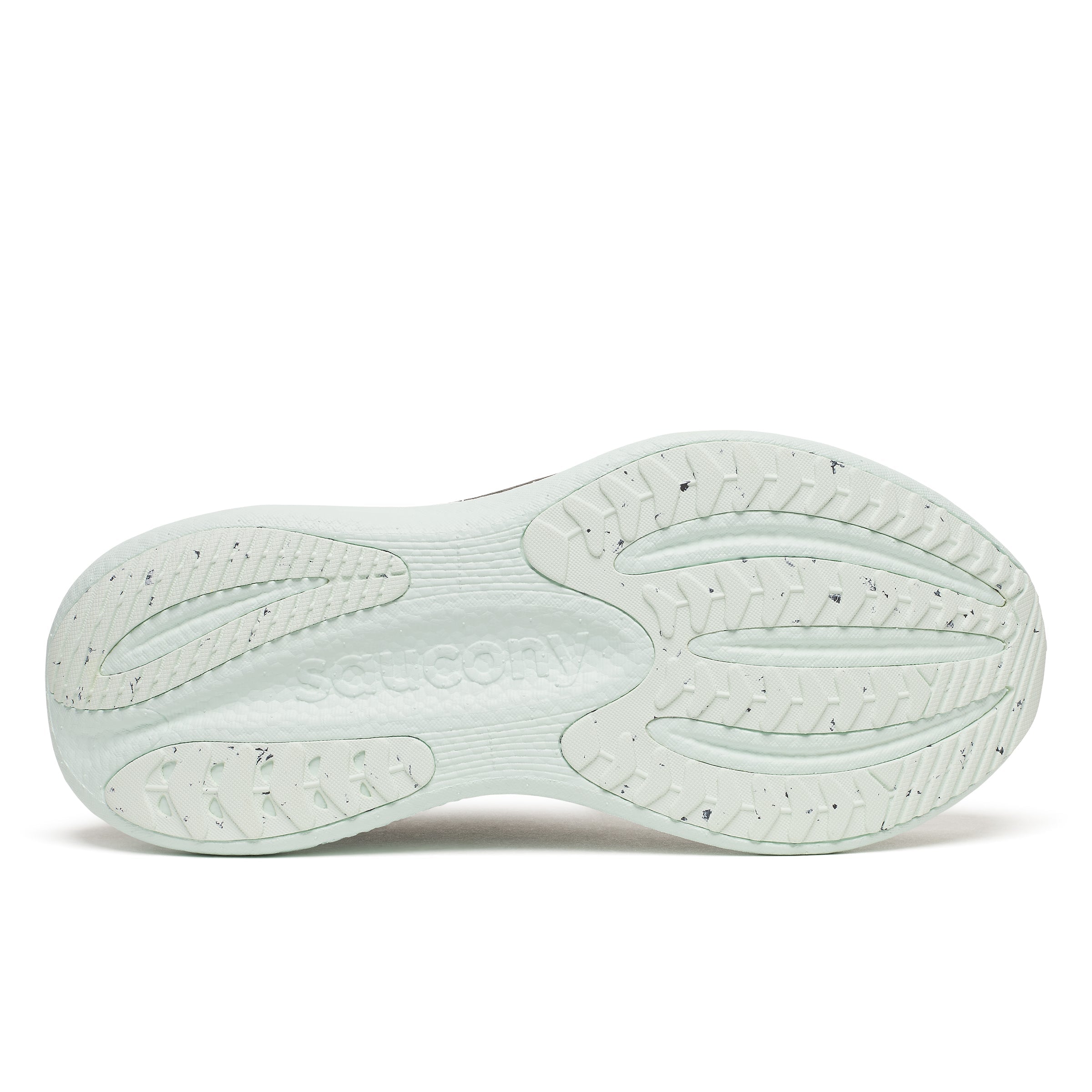 Saucony Frauen Triumph 23