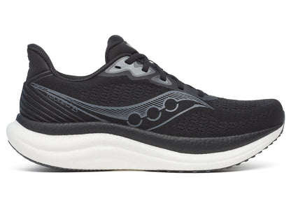 Saucony Herren Triumph 23