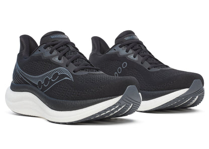 Saucony Herren Triumph 23