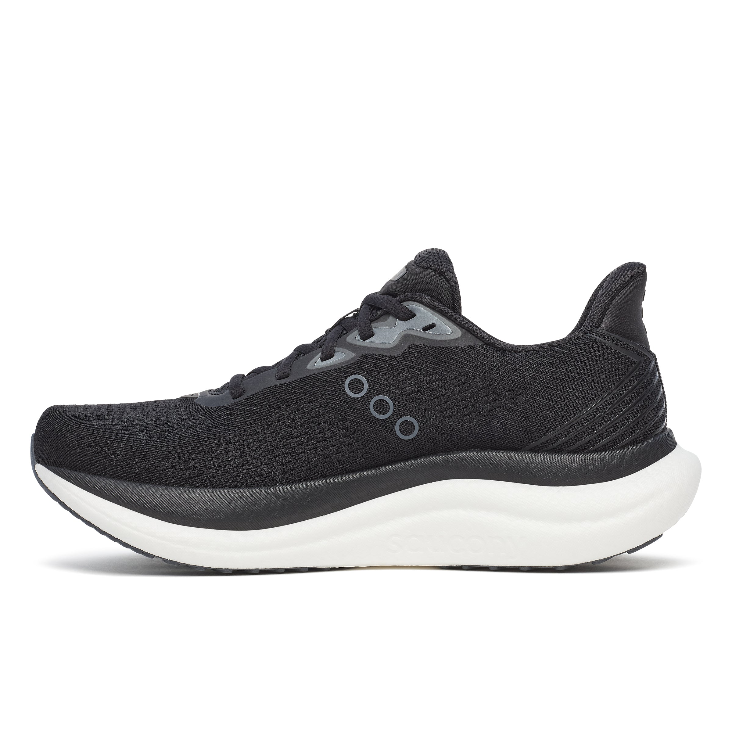 Saucony Herren Triumph 23