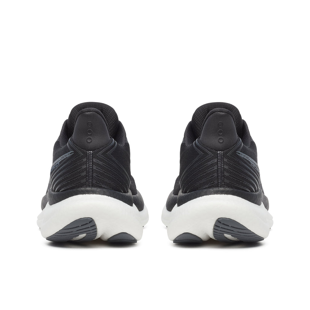 Saucony Herren Triumph 23