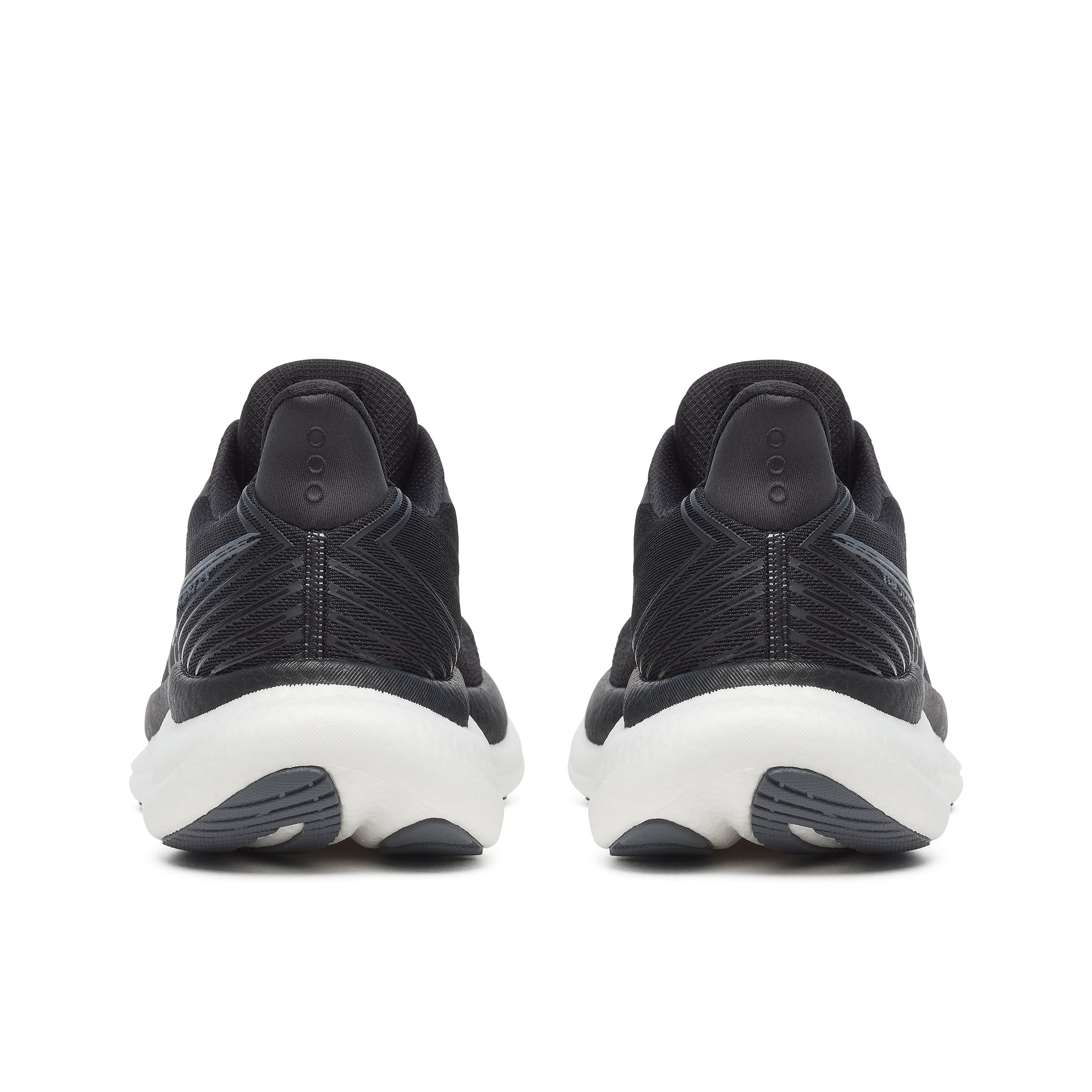 Saucony Herren Triumph 23