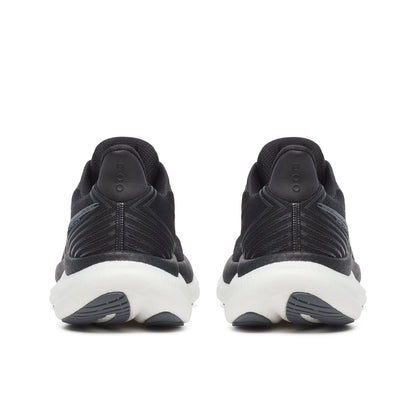Saucony Herren Triumph 23