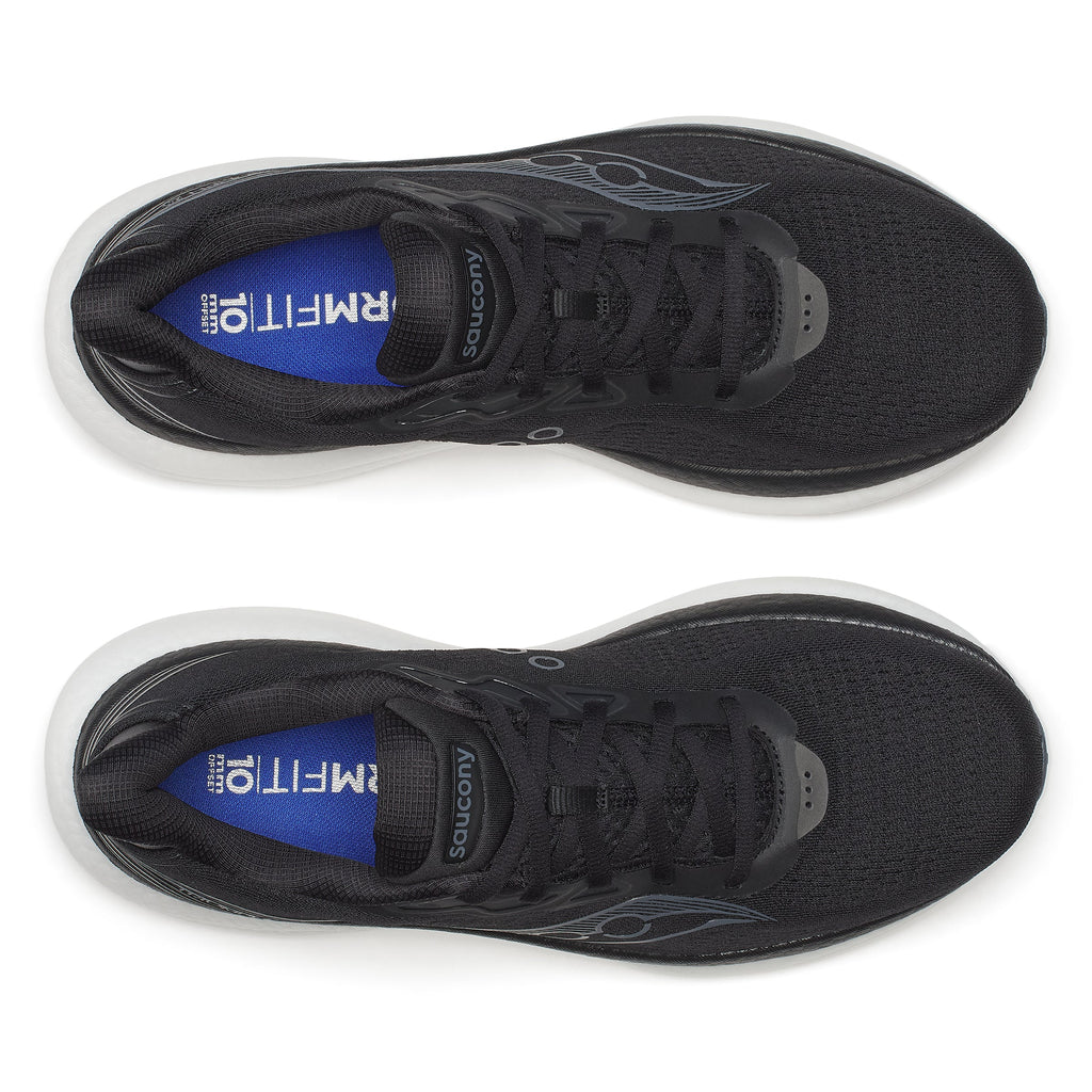 Saucony Herren Triumph 23