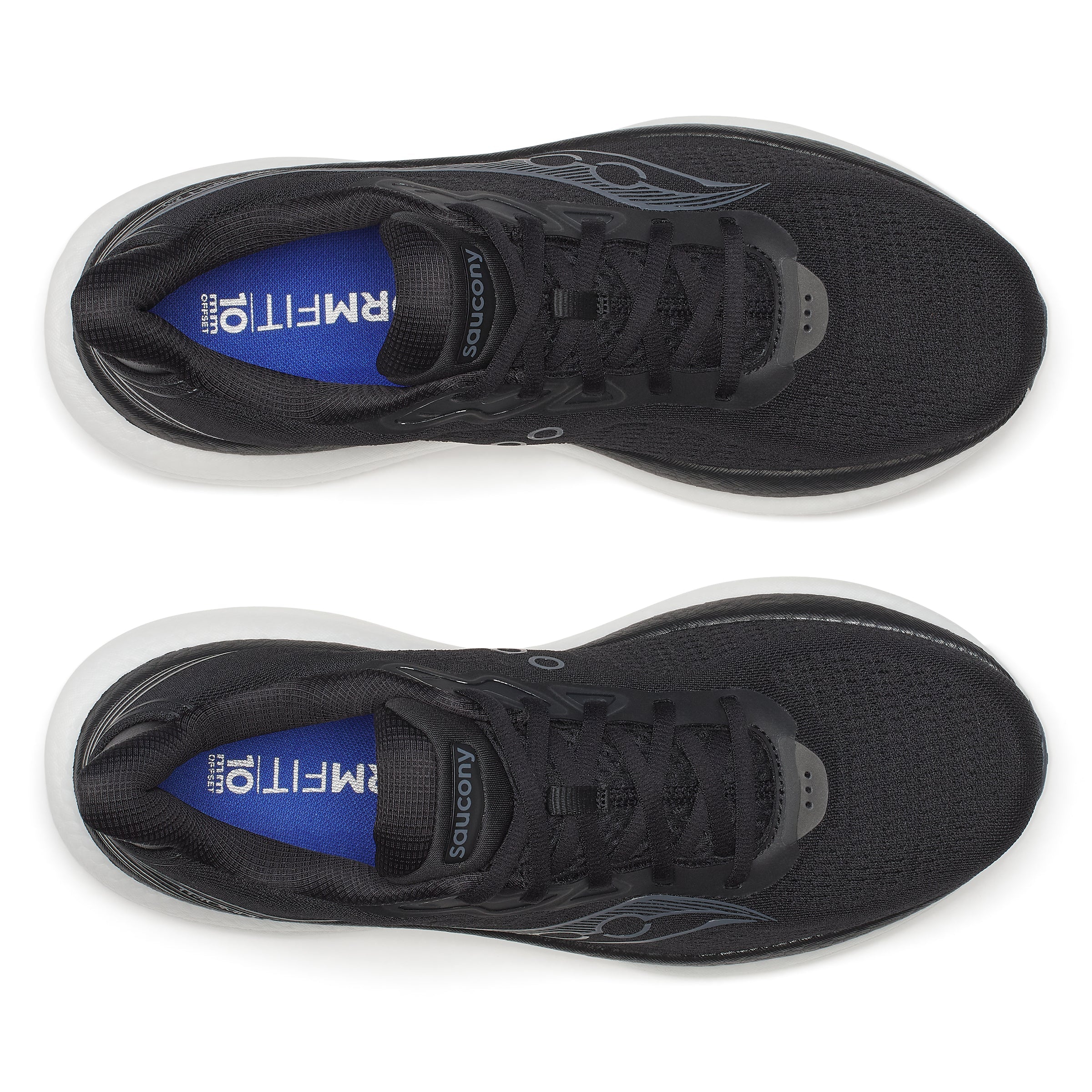Saucony Herren Triumph 23