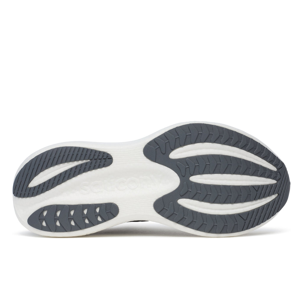 Saucony Herren Triumph 23