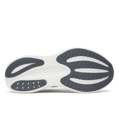 Saucony Herren Triumph 23