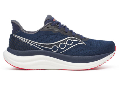 Saucony Herren Triumph 23