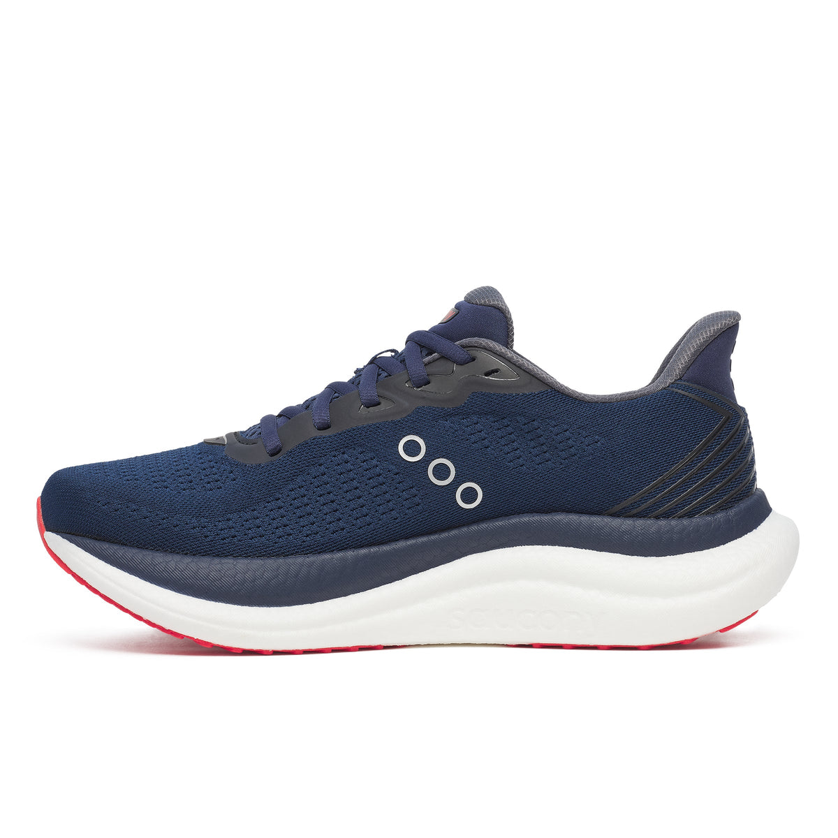 Saucony Herren Triumph 23
