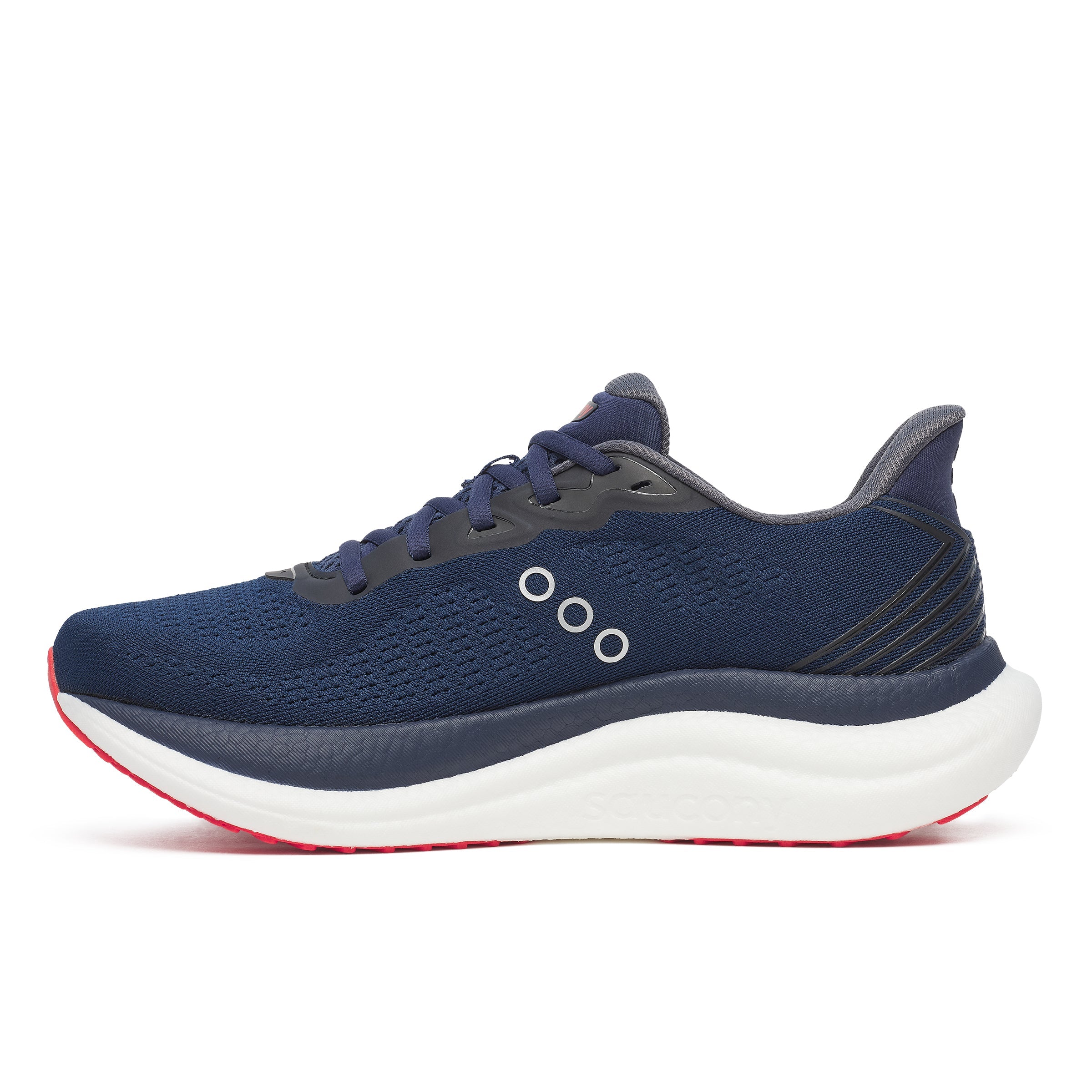 Saucony Herren Triumph 23