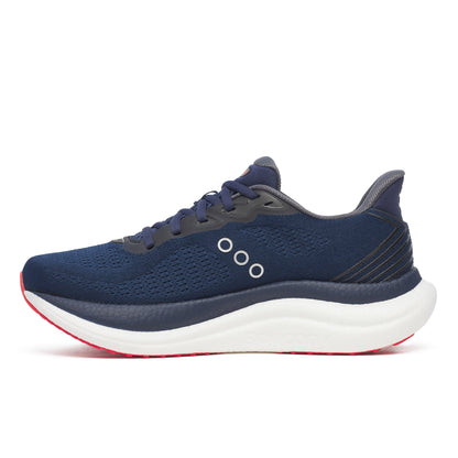 Saucony Herren Triumph 23