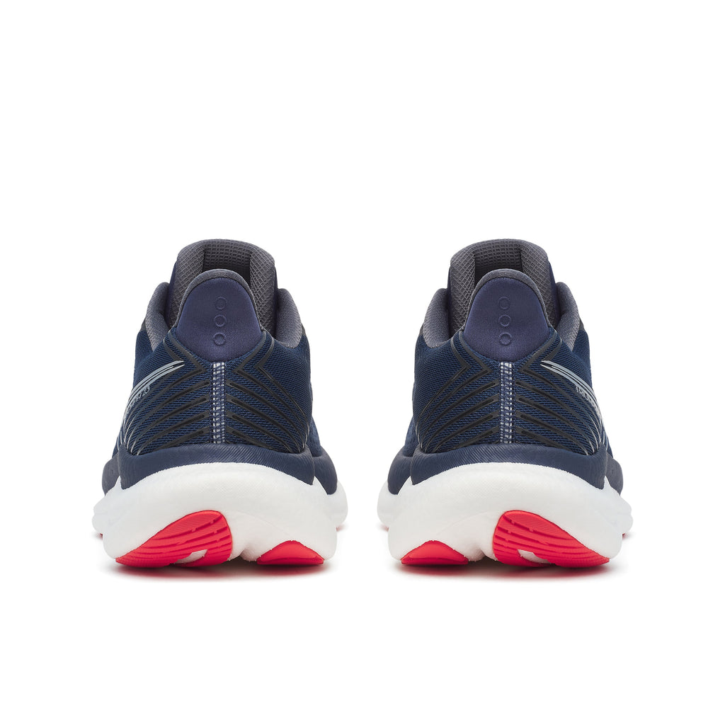 Saucony Herren Triumph 23