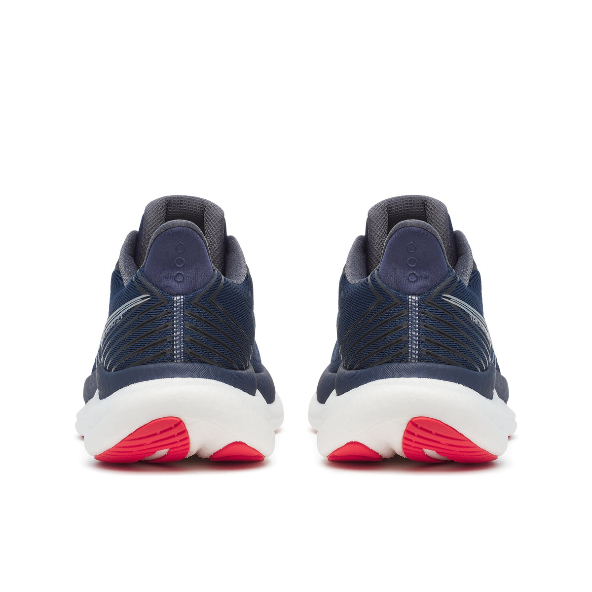 Saucony Herren Triumph 23