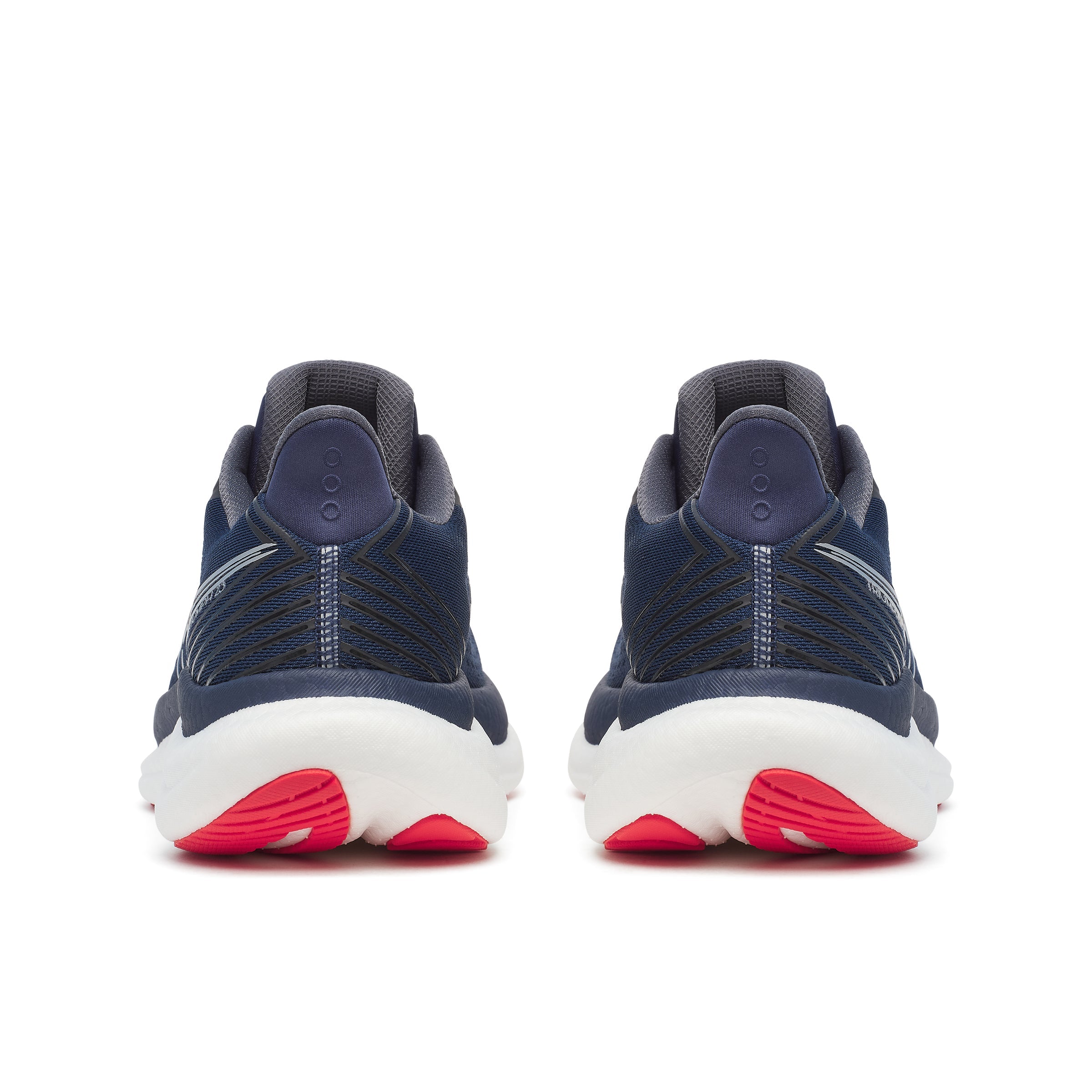 Saucony Herren Triumph 23