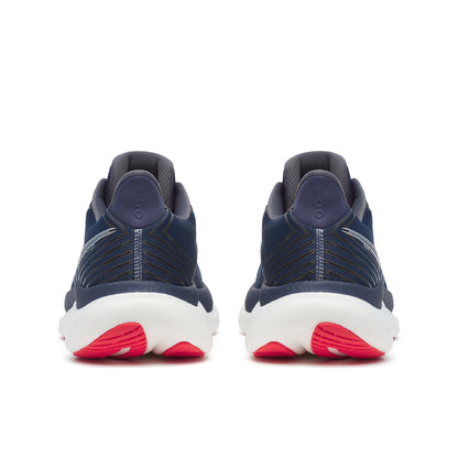 Saucony Herren Triumph 23