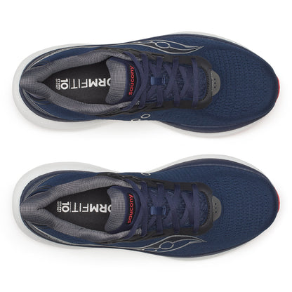 Saucony Herren Triumph 23