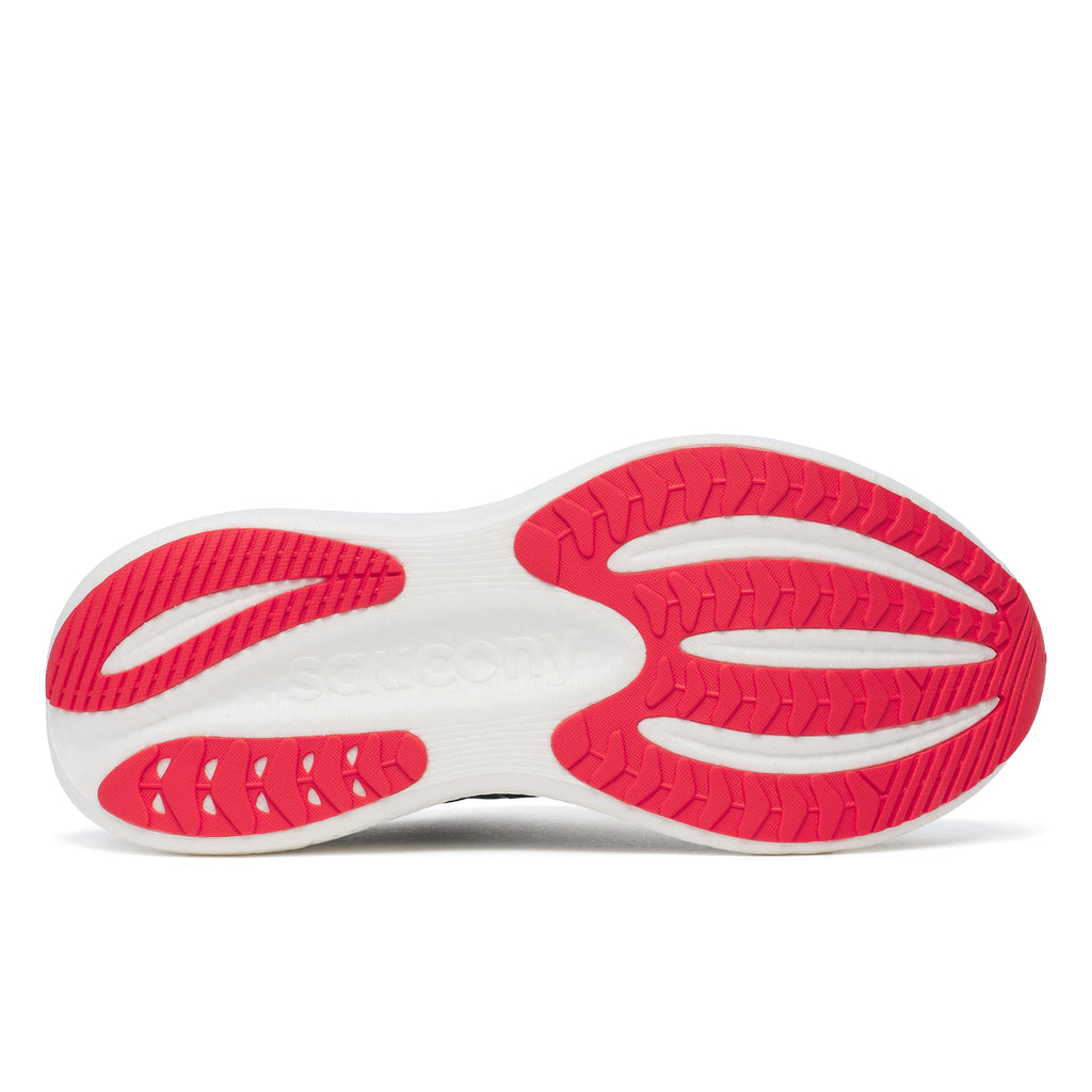 Saucony Herren Triumph 23